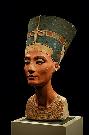 Nefertiti