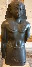 Faraon