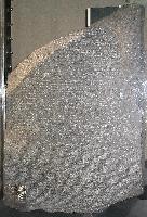 Piedra Rosetta