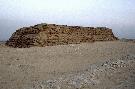 Mastaba