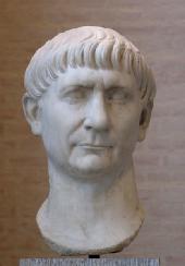 Trajano