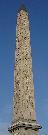 Obelisco