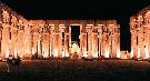 Columnas