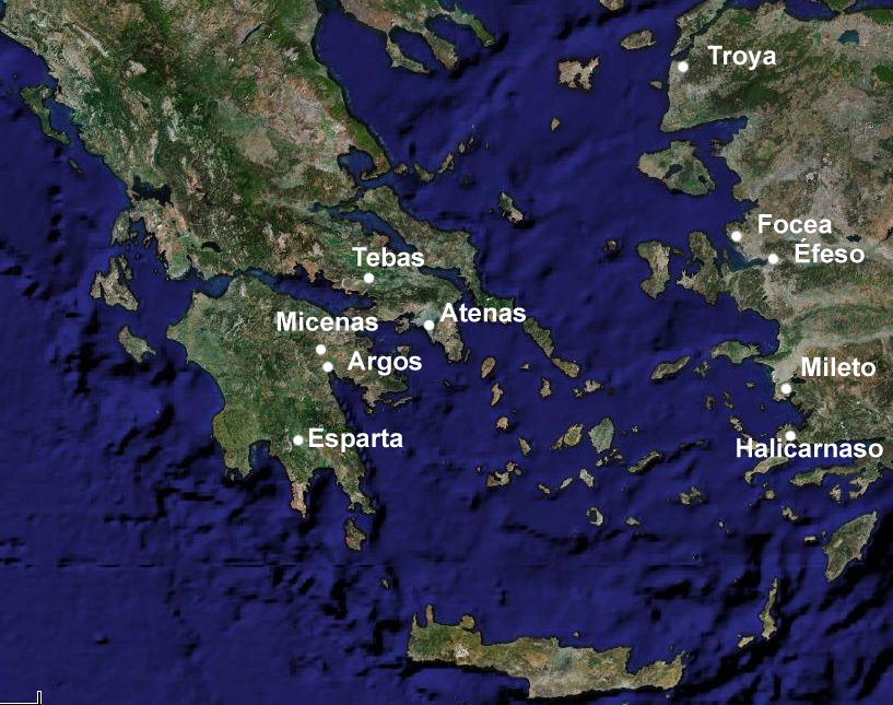 Polis