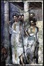Mujeres