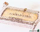 Circo
