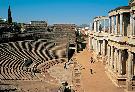 Teatro de M�rida