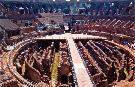 Coliseo