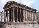 Nimes