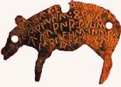 Tesera