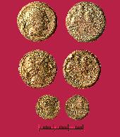 Moneda