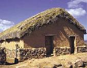 Casa Numancia