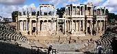 Teatro M�rida