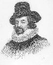 Francis Bacon