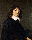Descartes