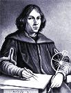 Copernico