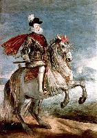 Felipe III