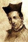 gracian