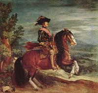Felipe IV