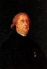 Pignatelli