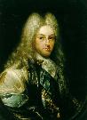 Felipe V