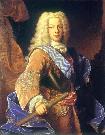 Fernando VI