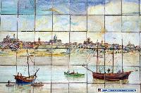 Puerto de Buenos Aires