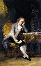 Jovellanos