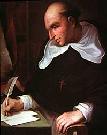 bartolome