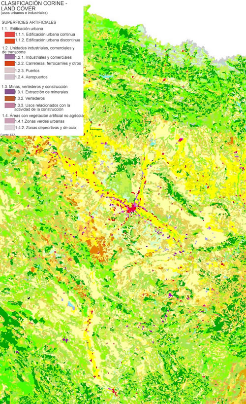 Pulsa sobre el mapa para verlo ampliado
