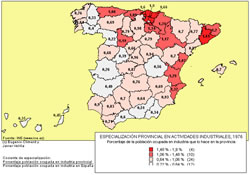 Pulsa sobre el mapa para verlo ampliado