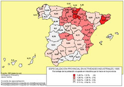 Pulsa sobre el mapa para verlo ampliado