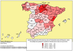 Pulsa sobre el mapa para verlo ampliado