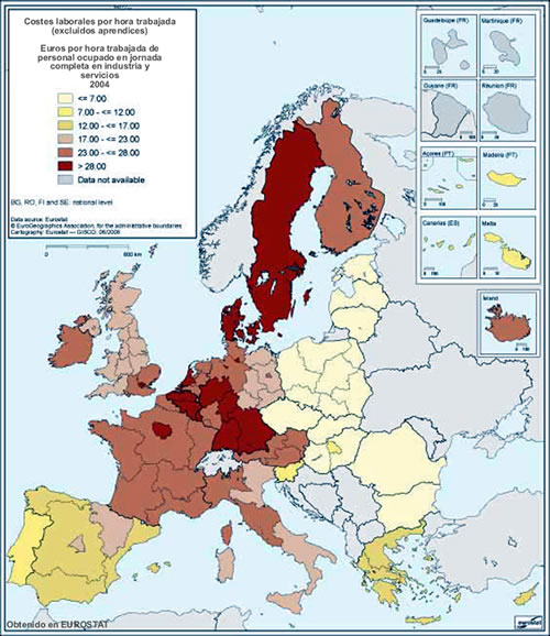 Pulsa sobre el mapa para verlo ampliado