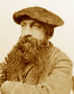 Rodin