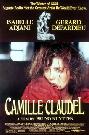 Camile Claudel
