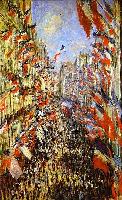 Rue Montorgueil
