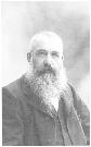 Monet