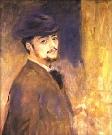 Renoir