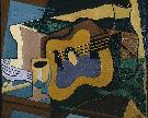 Juan Gris
