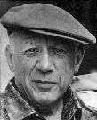 Picasso