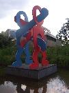 Haring