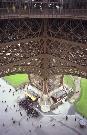Torre Eiffel