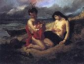 Declacroix