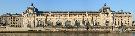 Mus�e d'Orsay