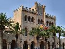 Ayuntamiento de Ciutadella