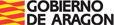 Gobierno de Arag�n