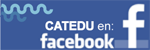 Facebook CATEDU